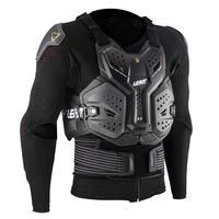 Leatt 6.5 Body Protector 3 Leatt 6.5 Body Protector