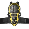 Spidi Warrior Back Protector