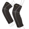 Spidi Snug Knee Protectors -Fly Sales Z135 026 image 1