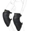 Spidi K-Net Knee Protector