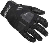 Cortech Aero-Flo Gloves