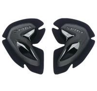 Spidi Biphase Knee Slider