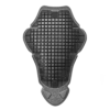 Spidi Warrior 510 Back Protector -Fly Sales Z53 010 image 1