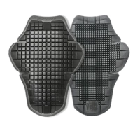 Spidi Warrior 510 Compact Back Protector