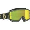 Scott Primal Chrome Goggle