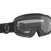 Scott 2021 Split OTG Goggles