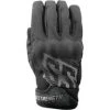 Speed And Strength Fame And Fortune Waterproof Gloves -Fly Sales Zoomed 4