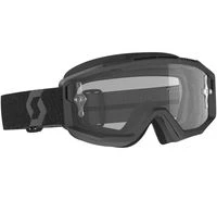 Scott 2021 Split OTG Goggles 3 Scott 2021 Split OTG Goggles