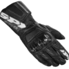 Spidi STR-5 Gloves
