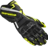 Spidi Carbo 5 Gloves -Fly Sales a185 394 1