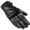 Spidi Ranger LT Gloves