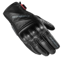 Spidi Ranger LT Gloves