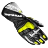 Spidi STS-R2 Gloves -Fly Sales a205 394 1