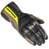 Spidi TX-Pro Gloves 2 Spidi TX-Pro Gloves -Fly Sales a206 394 1