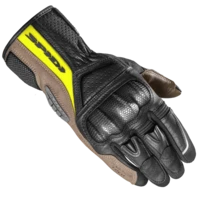 Spidi TX-Pro Gloves