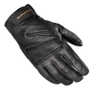Spidi Old Glory Gloves (Size XL Only) -Fly Sales a207 026 1 1