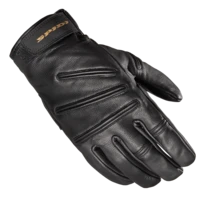 Spidi Old Glory Gloves (Size XL Only)