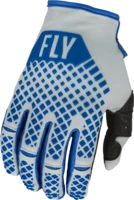 Fly Racing 2023 Kinetic Gloves