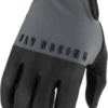 Fly Racing Media Gloves -Fly Sales a32c 627940605fc2f