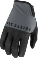 Fly Racing Media Gloves