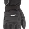 Fly Racing Xplore Glove 1 Fly Racing Xplore Glove -Fly Sales b