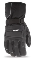 Fly Racing Xplore Glove