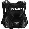 Thor Guardian MX ~ Sale