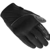 Spidi Squared Gloves