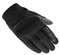 Spidi Squared Gloves