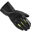 Spidi WNT-2 H2Out Gloves -Fly Sales b87 010 1