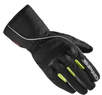 Spidi WNT-2 H2Out Gloves