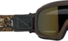 Biltwell Overland 2.0 Grunt Goggles -Fly Sales bdc