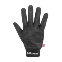 Noru Full Heat Glove Liners ~ Sale
