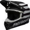 Bell Moto-9 MIPS Fasthouse Signia Helmet