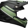 Bell Moto-9 MIPS 2021 Prophecy Helmet (S - L Only)
