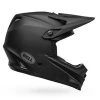 Bell Moto-9 Youth MIPS Helmet -Fly Sales bell moto 9 youth mips motorcycle helmet matte black right