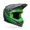 Bell Moto-9S Flex Sprite Helmet