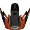 Bell Visors For MX-9 Adventure Helmets