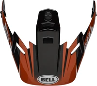 Bell Visors For MX-9 Adventure Helmets