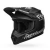 Bell MX-9 MIPS Fasthouse Prospect Helmet