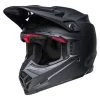 Bell Moto-9S Flex Solid Helmet