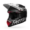 Bell Moto-9S Flex Fasthouse Flex Crew Helmet -Fly Sales bell moto9s flex seven vanguard charcoal 4