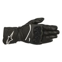 Alpinestars SP-1 V2 Gloves
