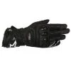Alpinestars Supertech Gloves -Fly Sales bk