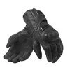 REVIT Jerez 3 Gloves 2 REVIT Jerez 3 Gloves -Fly Sales bk 2