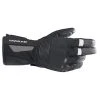 Alpinestars Denali Aerogel Drystar Gloves -Fly Sales bk 3
