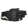 Alpinestars Highlands Gloves