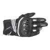 Alpinestars SP X Air Carbon V2 Gloves 2 Alpinestars SP X Air Carbon V2 Gloves -Fly Sales bk1 1