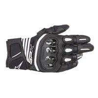 Alpinestars SP X Air Carbon V2 Gloves