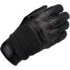 Biltwell Bantam Gloves (Medium Only)